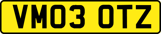 VM03OTZ