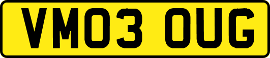 VM03OUG