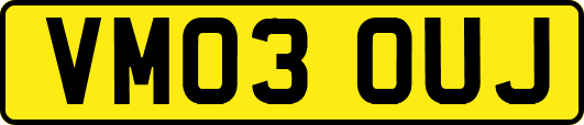 VM03OUJ