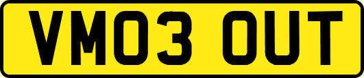 VM03OUT