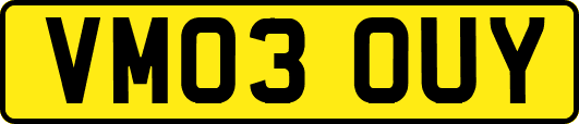 VM03OUY