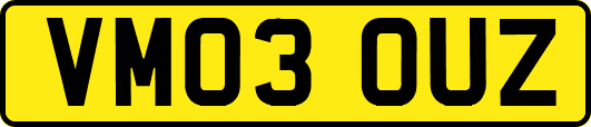 VM03OUZ