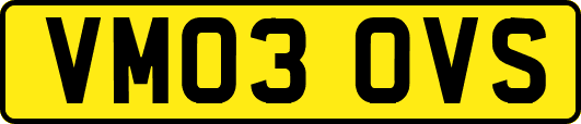 VM03OVS