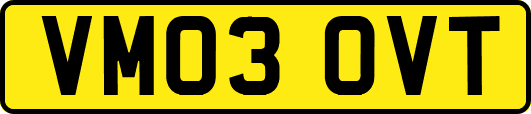 VM03OVT