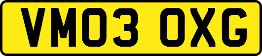 VM03OXG
