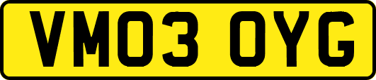VM03OYG