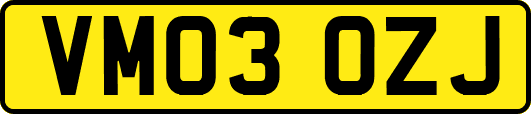 VM03OZJ