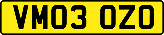 VM03OZO