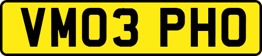VM03PHO