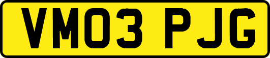 VM03PJG