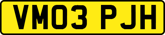 VM03PJH