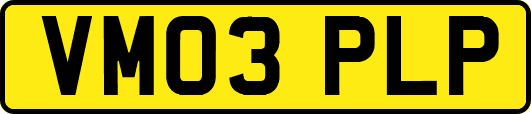 VM03PLP
