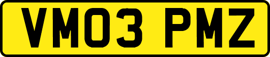 VM03PMZ