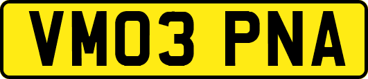 VM03PNA