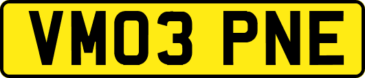 VM03PNE