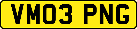 VM03PNG