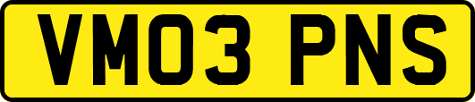 VM03PNS