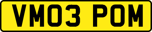VM03POM