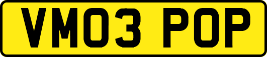 VM03POP