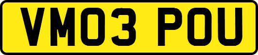VM03POU