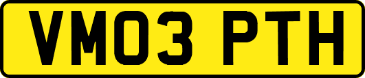VM03PTH