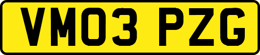 VM03PZG