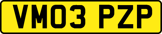 VM03PZP