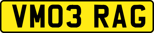 VM03RAG
