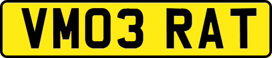 VM03RAT