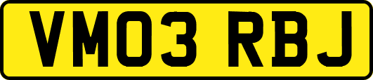 VM03RBJ