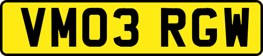VM03RGW