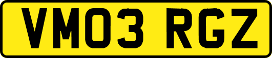 VM03RGZ