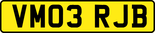 VM03RJB