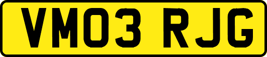VM03RJG