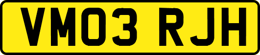 VM03RJH