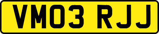 VM03RJJ