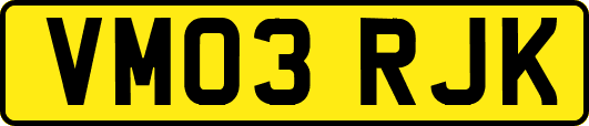 VM03RJK