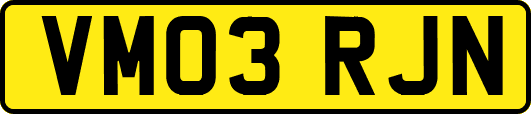 VM03RJN