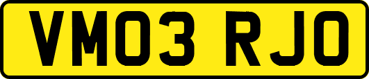 VM03RJO