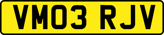 VM03RJV