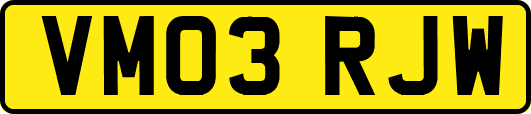 VM03RJW