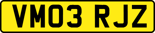 VM03RJZ