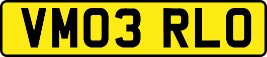 VM03RLO