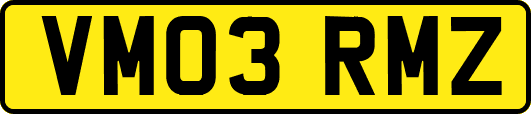 VM03RMZ