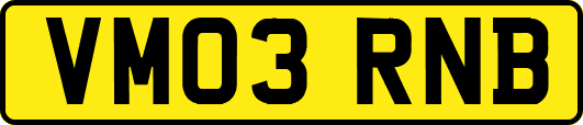 VM03RNB