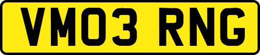 VM03RNG