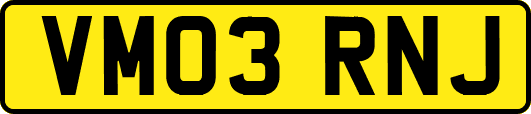 VM03RNJ