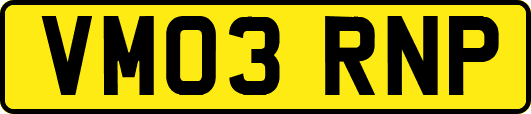 VM03RNP