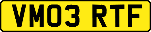 VM03RTF