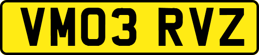 VM03RVZ